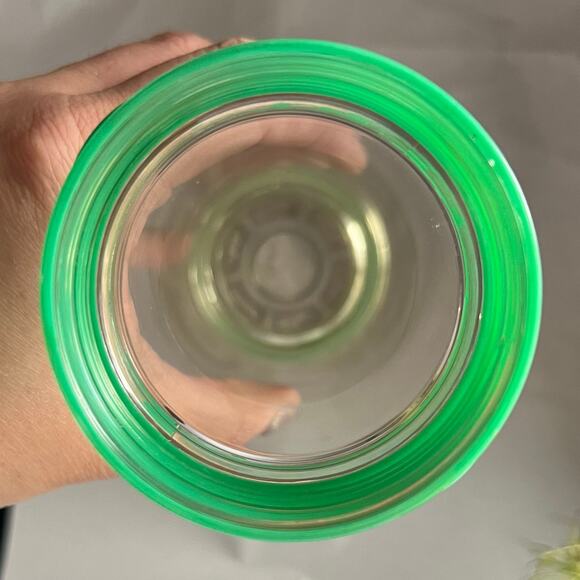 DAVIDsTEA Tea Press Double-Walled Stainless Steel Travel Mug for Loose Tea - Picture 11 of 15